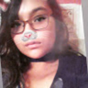 Meet your Posher, Dolly13_